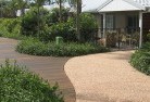 Waterford Parkhard-landscaping-surfaces-10.jpg; ?>
