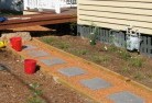 Waterford Parkhard-landscaping-surfaces-22.jpg; ?>
