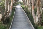 Waterford Parkhard-landscaping-surfaces-29.jpg; ?>