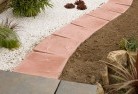 Waterford Parkhard-landscaping-surfaces-30.jpg; ?>