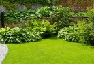 Waterford Parkhard-landscaping-surfaces-34.jpg; ?>