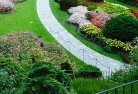 Waterford Parkhard-landscaping-surfaces-35.jpg; ?>