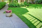 Waterford Parkhard-landscaping-surfaces-38.jpg; ?>