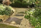 Waterford Parkhard-landscaping-surfaces-39.jpg; ?>