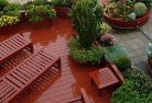 Waterford Parkhard-landscaping-surfaces-40.jpg; ?>