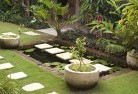 Waterford Parkhard-landscaping-surfaces-43.jpg; ?>
