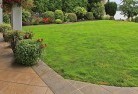 Waterford Parkhard-landscaping-surfaces-44.jpg; ?>