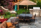 Waterford Parkhard-landscaping-surfaces-46.jpg; ?>