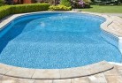 Waterford Parkhard-landscaping-surfaces-48.jpg; ?>