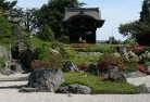 Waterford Parkhard-landscaping-surfaces-6.jpg; ?>
