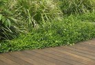 Waterford Parkhard-landscaping-surfaces-7.jpg; ?>