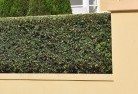 Waterford Parkhard-landscaping-surfaces-8.jpg; ?>