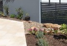 Waterford Parkhard-landscaping-surfaces-9.jpg; ?>
