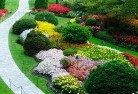 Waterford Parklawn-and-turf-25.jpg; ?>