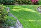 Waterford Parklawn-and-turf-34.jpg; ?>