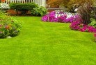 Waterford Parklawn-and-turf-35.jpg; ?>
