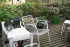 Waterford Parkrooftop-and-balcony-gardens-12.jpg; ?>