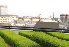 Waterford Parkrooftop-and-balcony-gardens-13.jpg; ?>