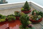 Waterford Parkrooftop-and-balcony-gardens-14.jpg; ?>