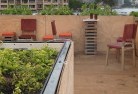 Waterford Parkrooftop-and-balcony-gardens-3.jpg; ?>